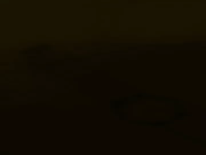 Jam Tangan Islami Pantronic Motif Rantai Silver Glow In The Dark JT5600