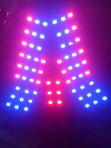 stoplam running beat new street/deluxe 10 mode otomatis