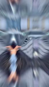 Proton Perodua Rear Window Cover Mustang Rear Side Louver Window Cover Shining Black Shining Carbon Myvi Alza Saga Iriz