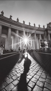 Viltrox 14mm F4 Air Full frame AUTO FOCUS ( SONY / NIKON Z ) เลนส์ ออโต้โฟกัส AF ( Viltrox AUTO FOCUS  FullFrame Lens 14 MM F 4 )( เมาท์  E Mount / Z mount )  FE / NIK Z