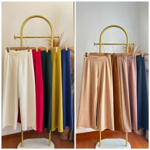 KULOT SCUBA PEKANBARU