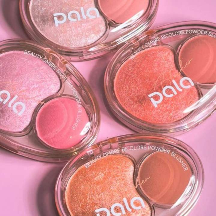 %E0%B8%9A%E0%B8%A3%E0%B8%B1%E0%B8%8A%E0%B8%AD%E0%B8%AD%E0%B8%99%20PALA%20Beauty%20Ombre%20Bicolors%20Powder%20Brusher%20(%E0%B8%A3%E0%B8%B1%E0%B8%9A%E0%B8%95%E0%B8%A3%E0%B8%87%E0%B9%81%E0%B8%9A%E0%B8%A3%E0%B8%99%E0%B8%94%E0%B9%8C)%20-%20Image%203