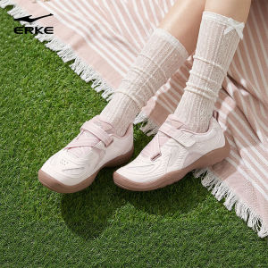 Erke | Breathable Lightweight Sport Shoes