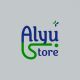 Alyu store2