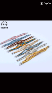 Socone Elegant 1pc Magnetic Curtain Tiebacks Rings Buckle Holders Clip Tie Back Clips