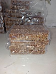 Promo Murah Enting ENTENG KACANG GULA MERAH