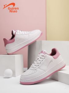 K-BIRD | Shock Absorption Lightweight Casual Shoes For Summer