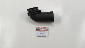 Karet Filter Smash - Rubber Seat Saringan Udara Hawa CVT Join Joint Karburator Smash Old Smash New