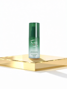 MENTHOLATUM | Acne Fighting Salicylic Acid Essence Oil-Control Anti-Acne Soothing Skin Repairing
