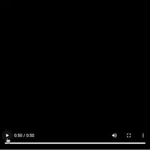 LED Table Lamp Touch Dimming: A Comprehensive Guide