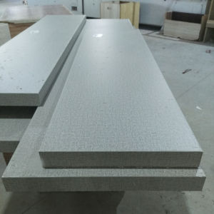 Thickened Solid Wood Boards Partition E0 Ecological Board Bar Board Platform Panel Shelf Single Shelf Table Panel Wall Parcel Shelf