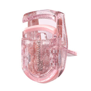 Goodgudi | Beginner Friendly Eyelash Curler No Pinch Long-lasting Curl