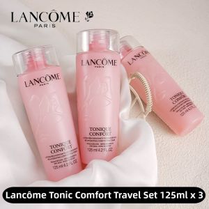 Lancôme | Lancôme New Clear Moisturizing Softening Toner 400ml