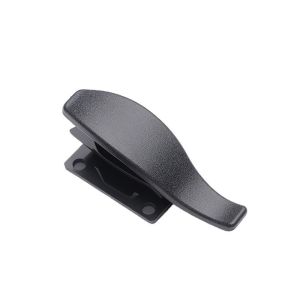 Abu & Mifa | Waterproof Car Umbrella Holder