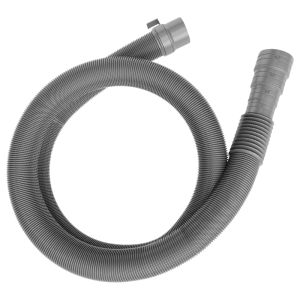 YUNRAN | Durable Extension Drain Hose For All Types Washers