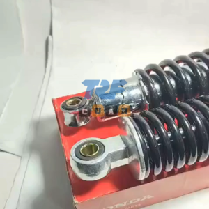 Shock Breaker Honda Gl Max Mega Pro GL Pro Neotech Verza Megapro Lama Primus Shokbreker Belakang KC5