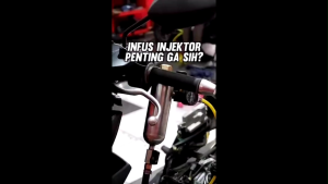 Paket Alat Servis Injeksi Injektor | TABUNG infus Injector | FUEL PUMP PRESSURE GAUGE
