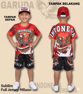 STELAN BAJU ANAK LAKI-LAKI FULL PRINTING BOBOIBOY TERBARU / KAOS PRINTING BOBOIBOY ANAK PRIA BISA COD BAYAR DITEMPAT TERJANGKAU