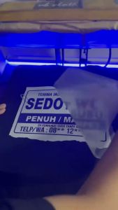 Kaos Terima Jasa Sedot Susu x WC Pecinta Susu Tanpa Gelas Baju Plesetan Kata Kata Lucu Viral