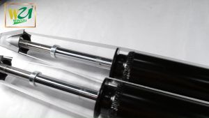 Perodua Axia 2014-2018 Perodua Bezza 1.0 Rear Absorber 48531-BZ690 / 48531-BZ810 (REAR)