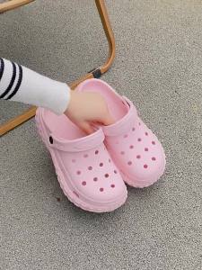TZLDN | Summer Slip-Resistant Sandals for Girls