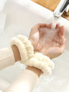 FaSoLa | Waterproof Sweat-absorbent Sleeve