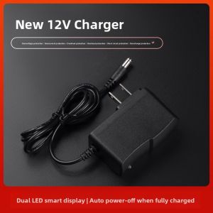 LECAN | Universal Electric Tool Charger