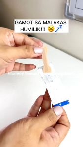 30pcs Nose Nasal Strips To Relieve Congestion Breath Better Sleep And Reduce Snoring