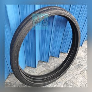 Ban Luar Sepeda Ukuran 26 x 1.50 Kenda K154 MTB Gunung Mini Federal | High Quality