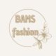 BAMS FASHION