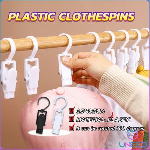 Need. Hat Clip Laundry Hooks Clothes Pegs Household Laundry Clips Clothespin Display Curtain Clips