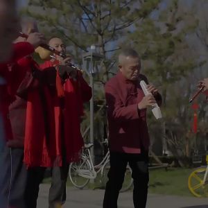 Self-sourcing Electronic Saxophone Electronic Pipe