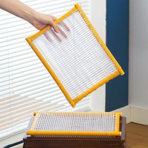 Cooling Water Cushion for Summer