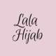 Lala Hijab Store