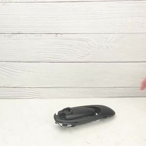 8 in 1 Multifunctional Can Opener Smooth Edge Bottle Jar Opener Anti-slip Hand Grip Canning Opener Kitchen Gadgets