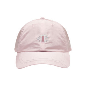 Champion | Sweet Sun Protection Baseball Cap