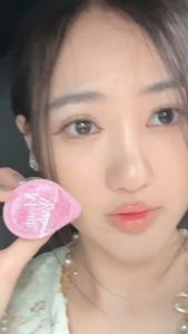 Nước súc miệng bỏ túi OKINA dòng LONG SPIN ZERO Nhật Bản hương Cam Quýt Bạc Hà không cồn – Hộp 42 hũ x 14ml