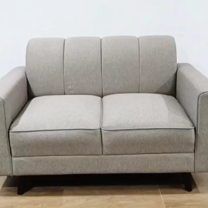 Sarung BANTAL sofa polos elastis Cover BANTAL sofa stretch