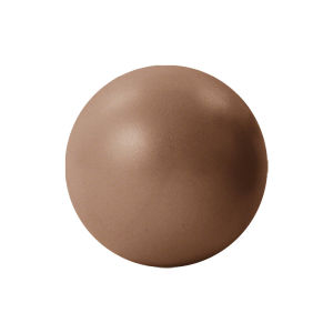 SILANGDUN | Hanging Belly Repair Abdominal Pressure Relief Thickened Pilates Yoga Ball