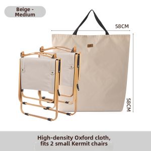 Waterproof Folding Storage Bag