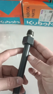 TC23237552 | Ống Dầu Bộ Khóa Thủy Lực L4508