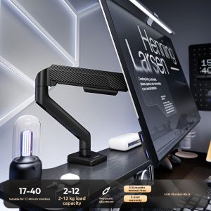 Brateck | Multipurpose Display Mount Bracket