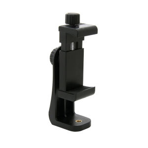 STTKGZD | Phone Holder Portable Tripod Foldable Desktop Mobile Phone Stand Rotatable Selfie Holding Live Video Camera Stabilizer Bracke