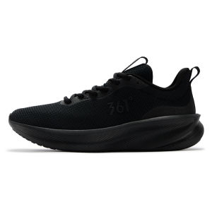 361° | Breathable Lightweight Waterproof Running Shoes
