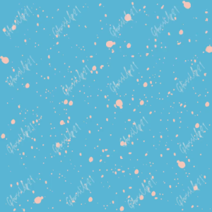 Mengecilkan Lengan Tangan Cream Pengecil Lengan Membakar Lemak Pengecil Paha Dan Lengan Slimming Cream Pengecil Betis Dan Paha perut FA