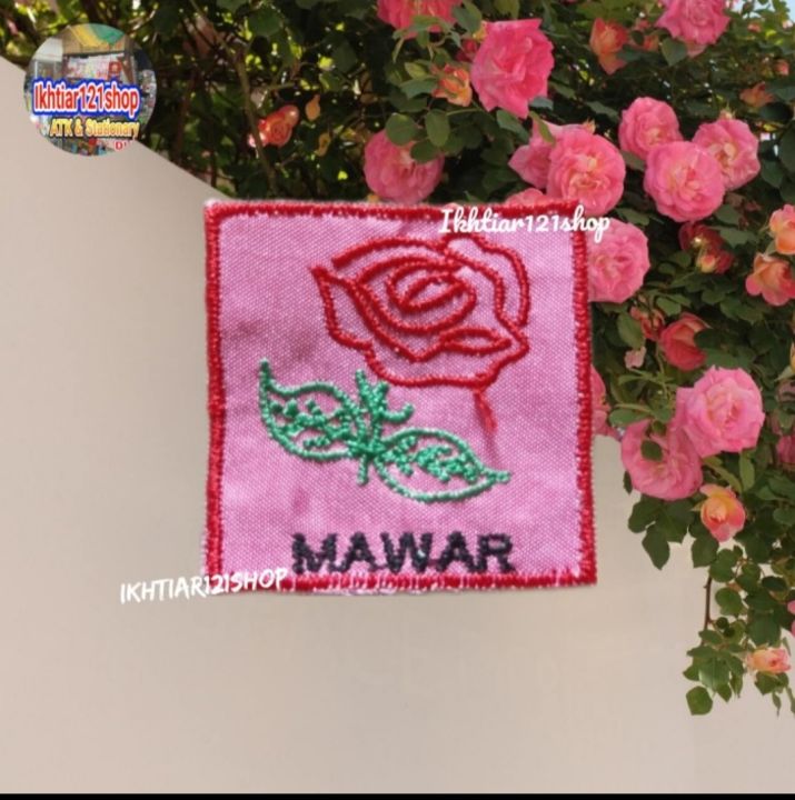 Tanda%20Regu%20Pramuka%20putri%20bahan%20bordiran%20satuan%20per%20pcs%20-%20Image%207