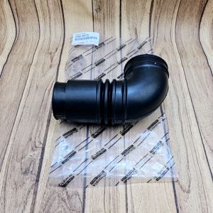 PIPA KARET SELANG HAWA UDARA PANJANG TOYOTA RINO 14B BY43