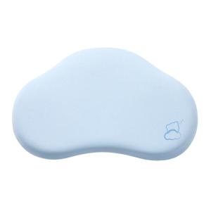 Usbettas | Infant Pillows Partitioned for All Seasons Silicone
