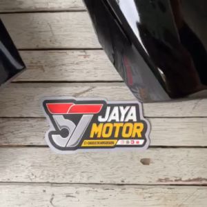 TUTUP SKOK SUPRA LAMA & COVER SKOK SUPRA LAMA