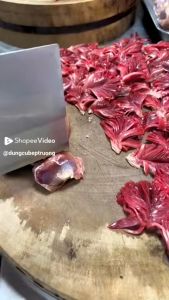 Japanese Knife Original Japan Kitchen Knife High Carbon Steel Chopping Cleaver Chef Knife Cooking Tools